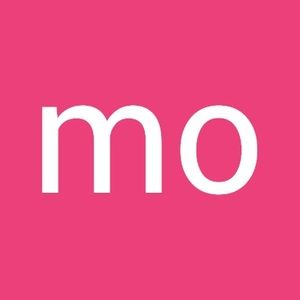 Meet your Posher, Mo